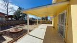 12124 Fred Carter Drive - Photo 39
