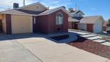 12124 Fred Carter Drive - Photo 4