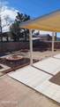 12124 Fred Carter Drive - Photo 41