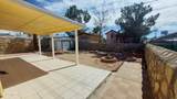 12124 Fred Carter Drive - Photo 42