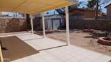 12124 Fred Carter Drive - Photo 43