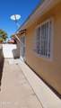 12124 Fred Carter Drive - Photo 44