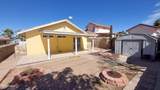 12124 Fred Carter Drive - Photo 45