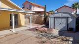 12124 Fred Carter Drive - Photo 46