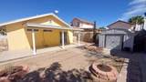 12124 Fred Carter Drive - Photo 47