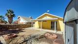 12124 Fred Carter Drive - Photo 49
