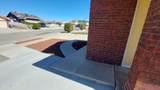 12124 Fred Carter Drive - Photo 5