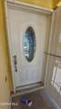 12124 Fred Carter Drive - Photo 6