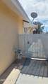 12124 Fred Carter Drive - Photo 7