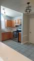 12124 Fred Carter Drive - Photo 8