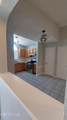 12124 Fred Carter Drive - Photo 9