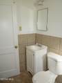 8907 Old County Drive - Photo 26