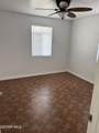 557 Bataan Circle - Photo 19