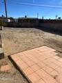557 Bataan Circle - Photo 20