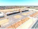 12708 Montana Avenue - Photo 1