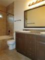 14209 North Point Avenue - Photo 11