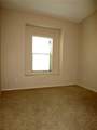 14209 North Point Avenue - Photo 14