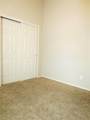 14209 North Point Avenue - Photo 15