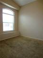14209 North Point Avenue - Photo 16