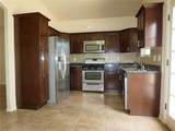 14209 North Point Avenue - Photo 6