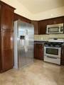 14209 North Point Avenue - Photo 7