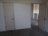 13836 Hollywood Drive - Photo 23