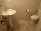 13836 Hollywood Drive - Photo 8
