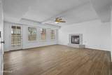 11941 Arrow Knoll Circle - Photo 14