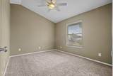 11941 Arrow Knoll Circle - Photo 17
