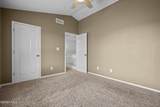 11941 Arrow Knoll Circle - Photo 18