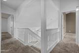 11941 Arrow Knoll Circle - Photo 20