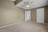 11941 Arrow Knoll Circle - Photo 22