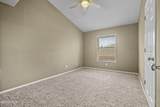 11941 Arrow Knoll Circle - Photo 23