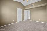 11941 Arrow Knoll Circle - Photo 24