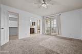 11941 Arrow Knoll Circle - Photo 25