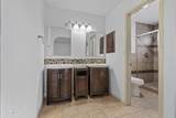 11941 Arrow Knoll Circle - Photo 29
