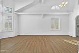 11941 Arrow Knoll Circle - Photo 6