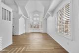11941 Arrow Knoll Circle - Photo 8