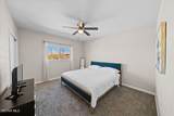 7441 Alameda Avenue - Photo 12