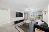 7441 Alameda Avenue - Photo 6