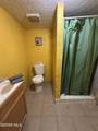 6700 Alameda Avenue - Photo 10