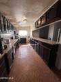 6700 Alameda Avenue - Photo 11