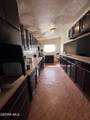 6700 Alameda Avenue - Photo 12