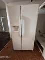 6700 Alameda Avenue - Photo 13