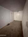 6700 Alameda Avenue - Photo 14