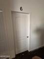 6700 Alameda Avenue - Photo 15