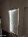 6700 Alameda Avenue - Photo 16