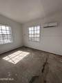 6700 Alameda Avenue - Photo 17