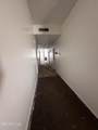 6700 Alameda Avenue - Photo 18