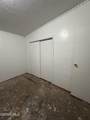 6700 Alameda Avenue - Photo 20
